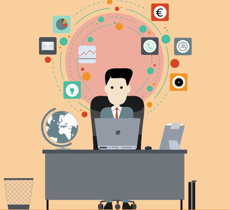 What a Virtual CFO Does — And Why Every Growing Business Needs One
